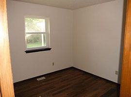 Fabulous Home For Rent! in Bethany, OK (Photo 11 of 11)