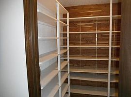 Fabulous Home For Rent! in Bethany, OK (Photo 2 of 11)