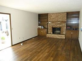 Fabulous Home For Rent! in Bethany, OK (Photo 3 of 11)