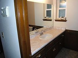 Fabulous Home For Rent! in Bethany, OK (Photo 4 of 11)