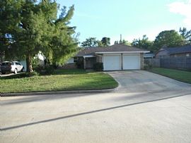 Fabulous Home For Rent! in Bethany, OK (Photo 5 of 11)