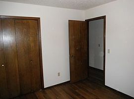 Fabulous Home For Rent! in Bethany, OK (Photo 6 of 11)