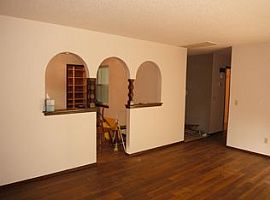 Fabulous Home For Rent! in Bethany, OK (Photo 9 of 11)