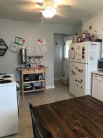 3219 N 87th St, Milwaukee, Wi 53222 in Milwaukee, WI (Photo 11 of 12)