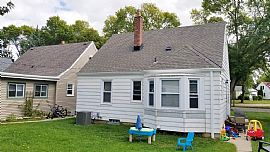 3219 N 87th St, Milwaukee, Wi 53222 in Milwaukee, WI (Photo 12 of 12)