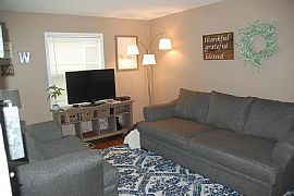 3219 N 87th St, Milwaukee, Wi 53222 in Milwaukee, WI (Photo 2 of 12)