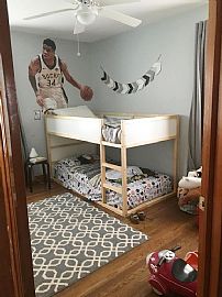 3219 N 87th St, Milwaukee, Wi 53222 in Milwaukee, WI (Photo 3 of 12)