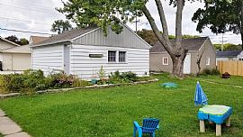 3219 N 87th St, Milwaukee, Wi 53222 in Milwaukee, WI (Photo 9 of 12)