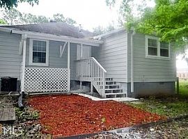 3 Beds 2 Bath 1600 Sq. Ft.  in Atlanta, GA (Photo 7 of 7)