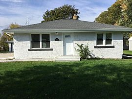 4045 N 127th St, Brookfield, Wi 53005 in Brookfield, WI