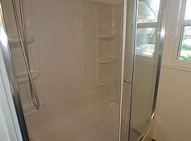 Adorable Home For Rent  in Bethany, OK (Photo 1 of 12)