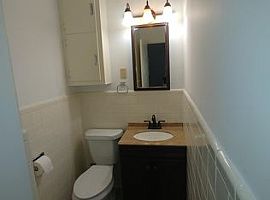 Adorable Home For Rent  in Bethany, OK (Photo 12 of 12)