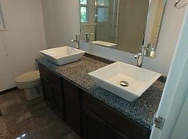 Adorable Home For Rent  in Bethany, OK (Photo 9 of 12)