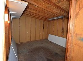 Multi Family Home in Long Beach, CA (Photo 3 of 12)