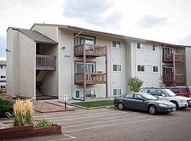 Fully Furnished in Colorado Springs, CO (Photo 11 of 12)