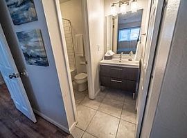 Fully Furnished in Colorado Springs, CO (Photo 2 of 12)