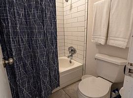 Fully Furnished in Colorado Springs, CO (Photo 3 of 12)