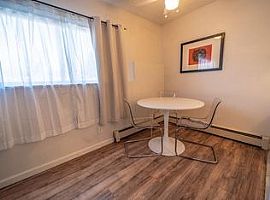 Fully Furnished in Colorado Springs, CO (Photo 4 of 12)