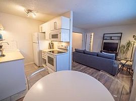 Fully Furnished in Colorado Springs, CO (Photo 5 of 12)