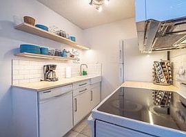 Fully Furnished in Colorado Springs, CO (Photo 7 of 12)