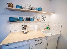 Fully Furnished in Colorado Springs, CO (Photo 8 of 12)