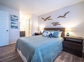 Fully Furnished in Colorado Springs, CO (Photo 9 of 12)