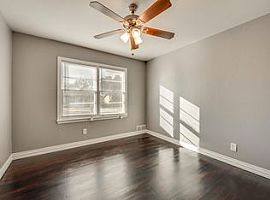 3 Beds 1 Bath 1,129 Sqft in Hurst, TX (Photo 4 of 9)