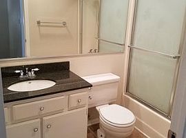 Townhouse with Vaulted Ceilings in Santa Clarita, CA (Photo 12 of 12)