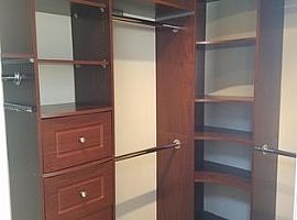 Townhouse with Vaulted Ceilings in Santa Clarita, CA (Photo 5 of 12)