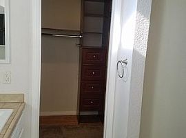 Townhouse with Vaulted Ceilings in Santa Clarita, CA (Photo 6 of 12)