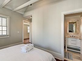 Newly Renovated in New Orleans, LA