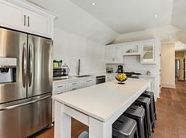 Newly Renovated in New Orleans, LA (Photo 11 of 12)