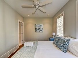 Newly Renovated in New Orleans, LA (Photo 12 of 12)