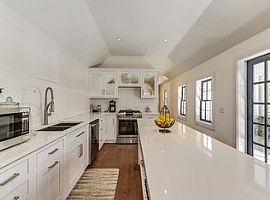 Newly Renovated in New Orleans, LA (Photo 2 of 12)