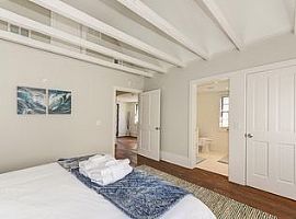 Newly Renovated in New Orleans, LA (Photo 5 of 12)