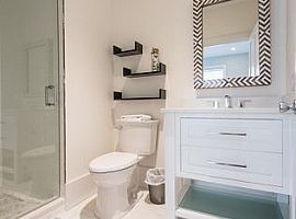 Newly Renovated in New Orleans, LA (Photo 6 of 12)