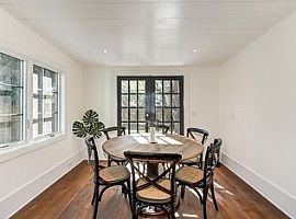 Newly Renovated in New Orleans, LA (Photo 7 of 12)