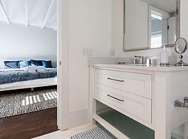 Newly Renovated in New Orleans, LA (Photo 8 of 12)