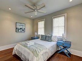 Newly Renovated in New Orleans, LA (Photo 9 of 12)