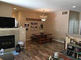 2 Car Oversized Garage Condo in Aurora, CO (Photo 3 of 6)