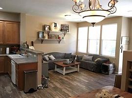 2 Car Oversized Garage Condo in Aurora, CO (Photo 4 of 6)