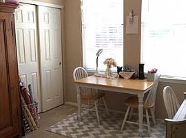 2 Car Oversized Garage Condo in Aurora, CO (Photo 5 of 6)