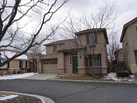 6167 Ingleston Dr, Sparks, Nv 89436 in Sparks, NV