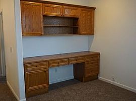 6167 Ingleston Dr, Sparks, Nv 89436 in Sparks, NV (Photo 10 of 10)