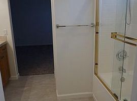 6167 Ingleston Dr, Sparks, Nv 89436 in Sparks, NV (Photo 2 of 10)