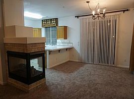 6167 Ingleston Dr, Sparks, Nv 89436 in Sparks, NV (Photo 3 of 10)