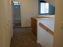 6167 Ingleston Dr, Sparks, Nv 89436 in Sparks, NV (Photo 4 of 10)