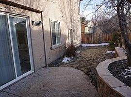 6167 Ingleston Dr, Sparks, Nv 89436 in Sparks, NV (Photo 5 of 10)