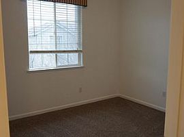 6167 Ingleston Dr, Sparks, Nv 89436 in Sparks, NV (Photo 6 of 10)