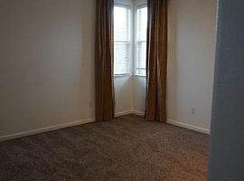 6167 Ingleston Dr, Sparks, Nv 89436 in Sparks, NV (Photo 7 of 10)